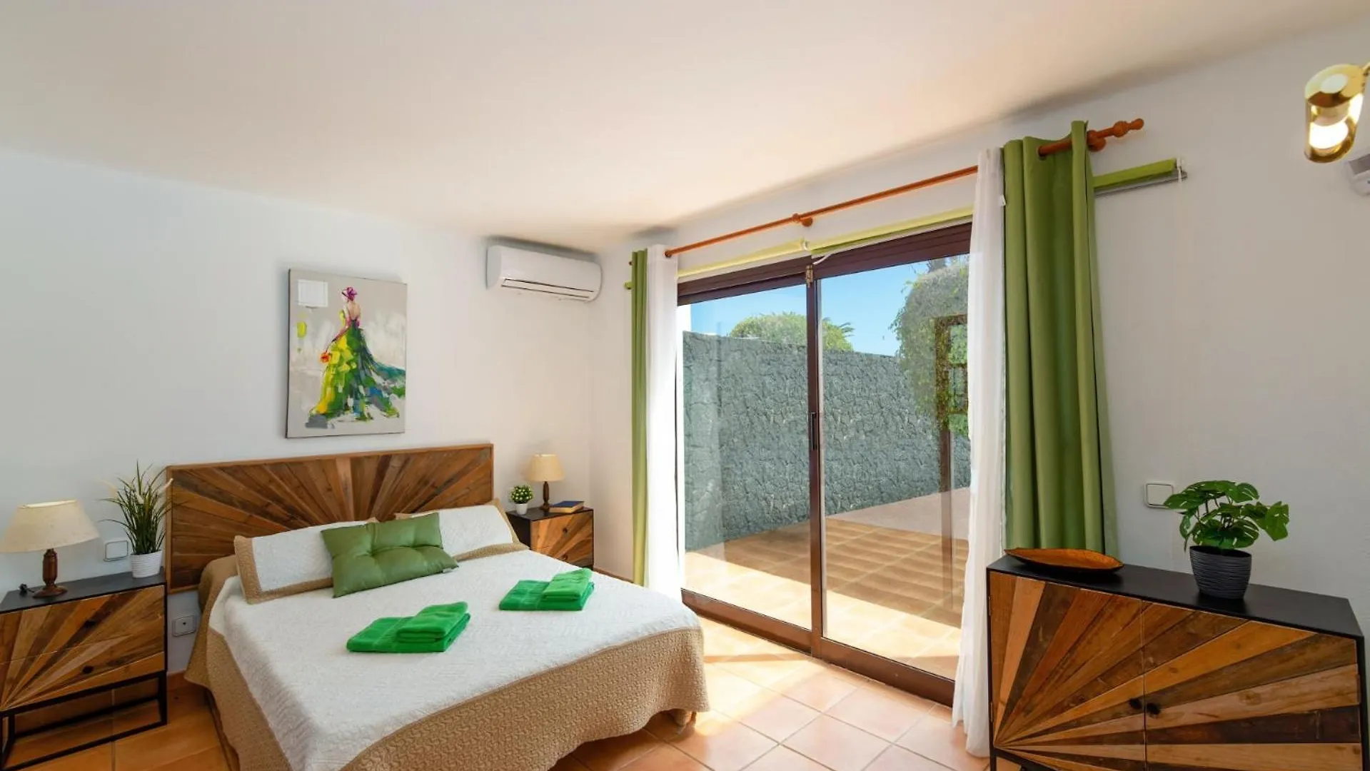 Villa Yaiza By Villa Plus Playa Blanca   Playa Blanca (Lanzarote)